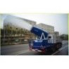 Truck Mounted Anti Smog Gun