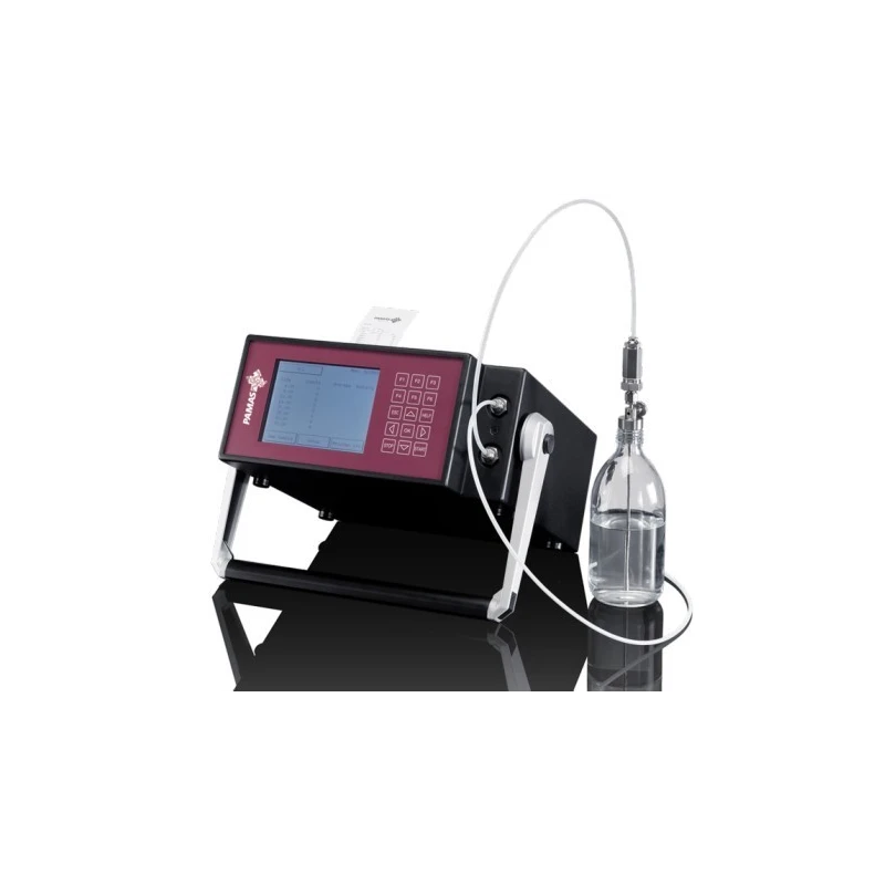 portable-particle-counter-for-jetfuel-as-per-ip-577-and-def-stan-91-91-pamas-s40-avtur-37104