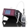 Portable Particle Counter For Jetfuel As Per Ip 577 And Def Stan 91-91 PAMAS S40 AVTUR