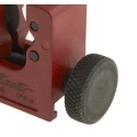 Ega-Master Pipe Cutter 3-22 mm Cutting Capacity Zinc Alloy Body Automatic Cutter Action 63097