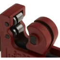 Ega-Master Pipe Cutter 3-22 mm Cutting Capacity Zinc Alloy Body Automatic Cutter Action 63097