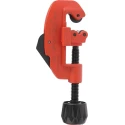 Ega-Master Pipe Cutter with Zinc Alloy Body for Copper Pipes 3-32mm Cutting Capacity 63170
