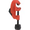 Ega-Master Pipe Cutter with Zinc Alloy Body for Copper Pipes 3-32mm Cutting Capacity 63170