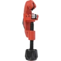 Ega-Master Pipe Cutter with Zinc Alloy Body for Copper Pipes 3-32mm Cutting Capacity 63170