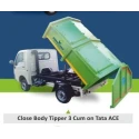  ess-hopper-tipper-closed-tipper-2
