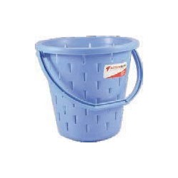 actionware-industrial-plastic-bucket-10-ltr