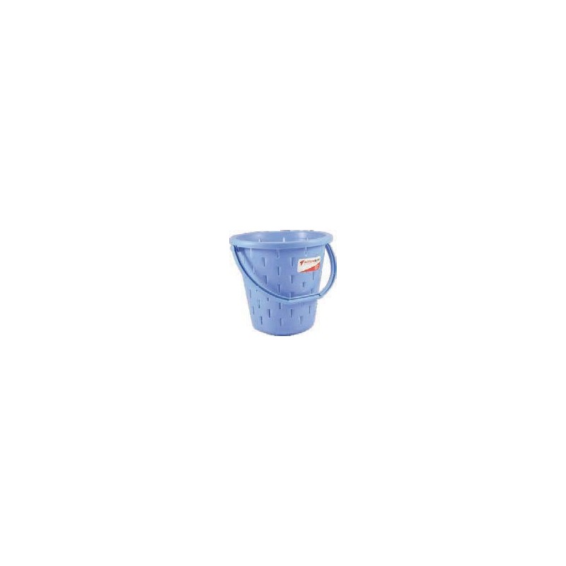 actionware-industrial-plastic-bucket-10-ltr