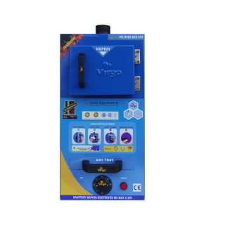 napkin-incinerator-standard-school-office-msmaxs-200-37106