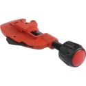 Ega-Master Pipe Cutter with Zinc Alloy Body for Copper Pipes 3-32mm Cutting Capacity 63170
