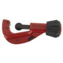 Ega-Master Pipe Cutter 32 mm Cutting Capacity Zinc Alloy Body Automatic Action 63105