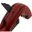 Ega-Master Pipe Cutter 32 mm Cutting Capacity Zinc Alloy Body Automatic Action 63105