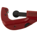 Ega-Master Pipe Cutter 32 mm Cutting Capacity Zinc Alloy Body Automatic Action 63105