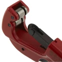 Ega-Master Pipe Cutter 32 mm Cutting Capacity Zinc Alloy Body Automatic Action 63105