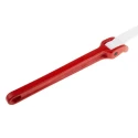 Ega-Master 3 in Jaw Capacity Strap Wrench, 12 in Overall Length, Metal Handle, VDE 1000V Approved Non-Sparking 61480