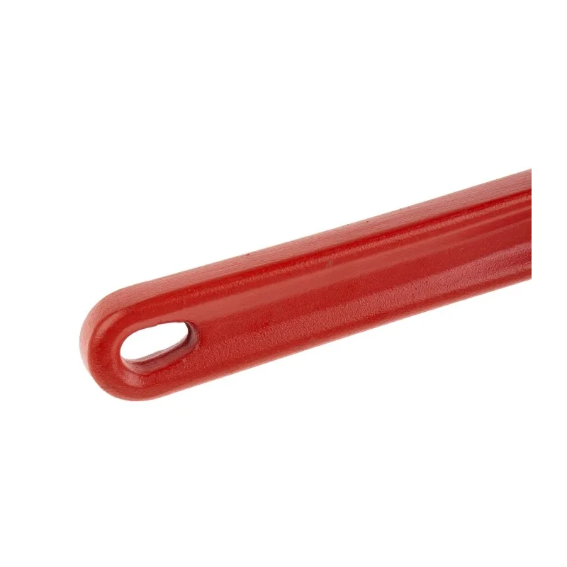 Ega-Master 3 in Jaw Capacity Strap Wrench, 12 in Overall Length, Metal Handle, VDE 1000V Approved Non-Sparking 61480