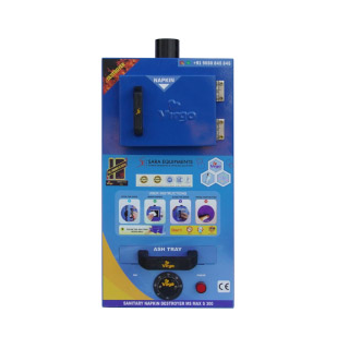 napkin-incinerator-standard-school-colleges-factory-msmaxs-300-37107