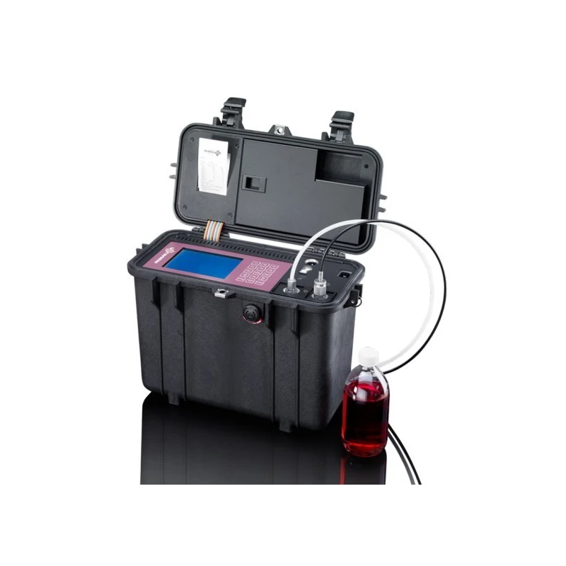 portable-oil-particle-counter-for-use-in-harsh-environment-pamas-s40-go-37108