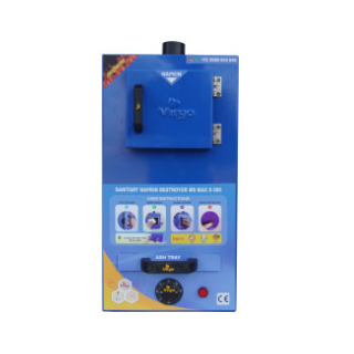 napkin-incinerator-standard-school-colleges-factory-msmaxs-500-37109