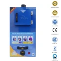  napkin-incinerator-standard-school-colleges-factory-msmaxs-500-37109-1