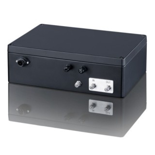 online-particle-counter-with-integrated-dilution-system-pamas-s50dp-37110