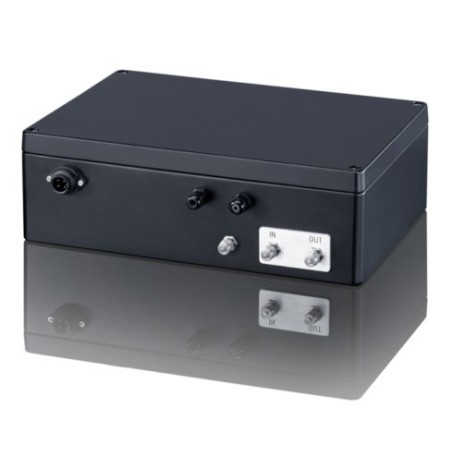 online-particle-counter-with-integrated-dilution-system-pamas-s50dp-37110