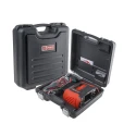 RS PRO Multifunction Tester 1kV with Bluetooth MT-6600