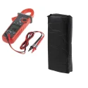 RS PRO Multifunction Tester 1kV with Bluetooth MT-6600