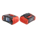 RS PRO Multifunction Tester 1kV with Bluetooth MT-6600