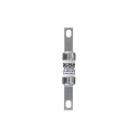 Mersen 32A Bolted Tag Fuse A2C 550V AC, 73 mm A1019245 / BTIA55V32