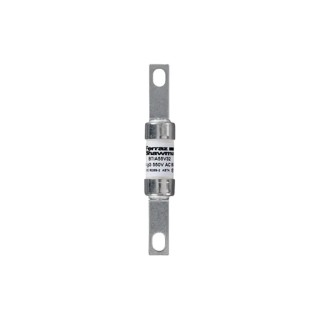 Mersen 32A Bolted Tag Fuse A2C 550V AC, 73 mm A1019245 / BTIA55V32