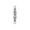 Mersen 32A Bolted Tag Fuse A2C 550V AC, 73 mm A1019245 / BTIA55V32