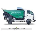  ess-hopper-tipper-closed-tipper-3