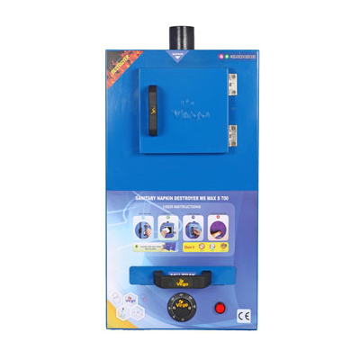 napkin-incinerator-standard-school-colleges-factory-msmaxs-700-37113