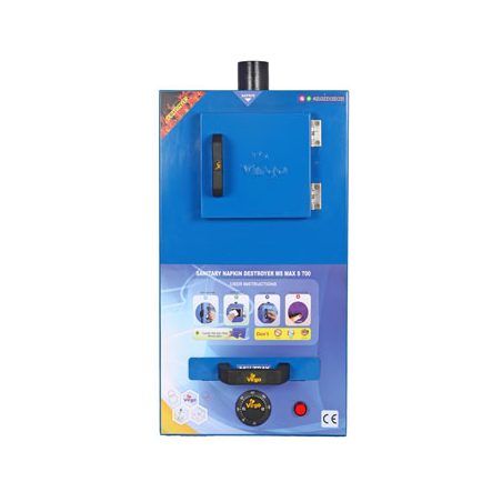 napkin-incinerator-standard-school-colleges-factory-msmaxs-700-37113