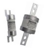 Mersen 32A Neutral Link for A1 Fuses with BS88 Series Compliance F239136 / BNEUTRALA1