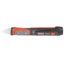 RS PRO Non-Contact Voltage Detector 50 V ac to 1000 V ac, CAT IV, CE Certified AC-15EXs