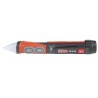 RS PRO Non-Contact Voltage Detector 50 V ac to 1000 V ac, CAT IV, CE Certified AC-15EXs