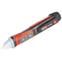 RS PRO Non-Contact Voltage Detector 50 V ac to 1000 V ac, CAT IV, CE Certified AC-15EXs