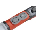 RS PRO Non-Contact Voltage Detector 50 V ac to 1000 V ac, CAT IV, CE Certified AC-15EXs