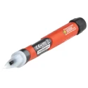 RS PRO Non-Contact Voltage Detector 50 V ac to 1000 V ac, CAT IV, CE Certified AC-15EXs