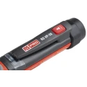 RS PRO Non-Contact Voltage Detector 50 V ac to 1000 V ac, CAT IV, CE Certified AC-15EXs