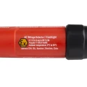 RS PRO Non-Contact Voltage Detector 50 V ac to 1000 V ac, CAT IV, CE Certified AC-15EXs