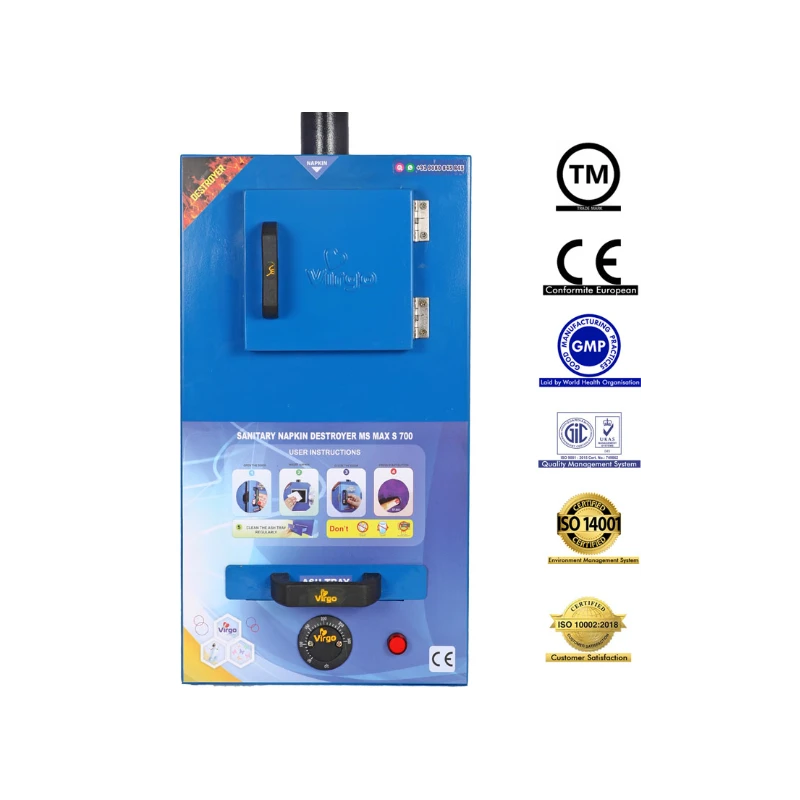  napkin-incinerator-standard-school-colleges-factory-msmaxs-700-37113-1