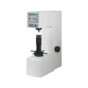 digital-rockwell-hardness-testers-37114