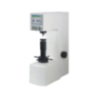 Digital Rockwell Hardness Testers