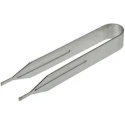Omron Push Button Tool Kit A16Z-5080
