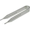 Omron Push Button Tool Kit A16Z-5080