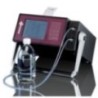 Portable Particle Counter With Up To 32 Size Channels PAMAS S4031