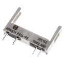 Panasonic 4 Way 250V AC PCB Relay Socket for Terminal Sockets PA1A-PS