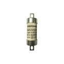 Mersen Bolted Tag Fuse A2 415V AC High Speed Fuse with 73 mm Fixing Centres K226283 / BTIA42V32M63